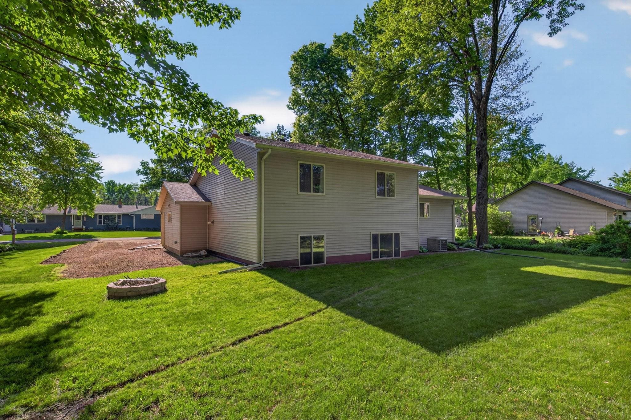 3217 Coon Avenue Stevens Point, WI 54481 - Photo 31 of 42
