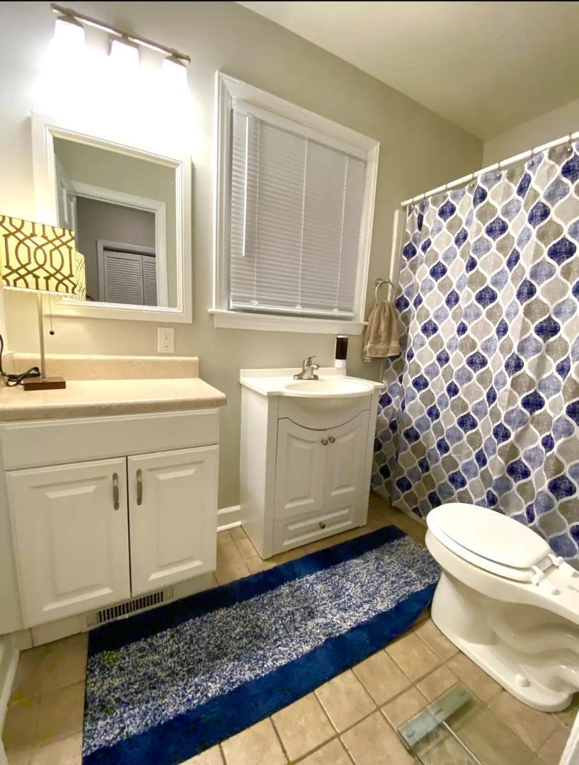 2801 Wade Avenue Raleigh, NC 27607 - Photo 18 of 19 Photo #18