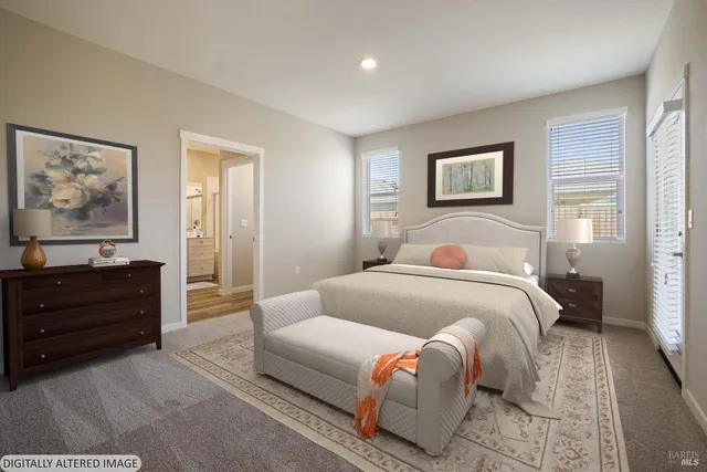 $489,900 | 2260 Front Porch Lane, Rio Vista, CA 94571