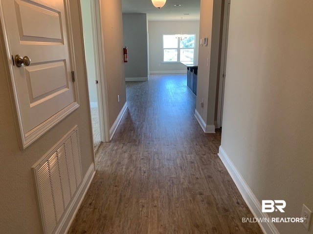 1475 Kairos Loop Foley, AL 36535 - Photo 2 of 24