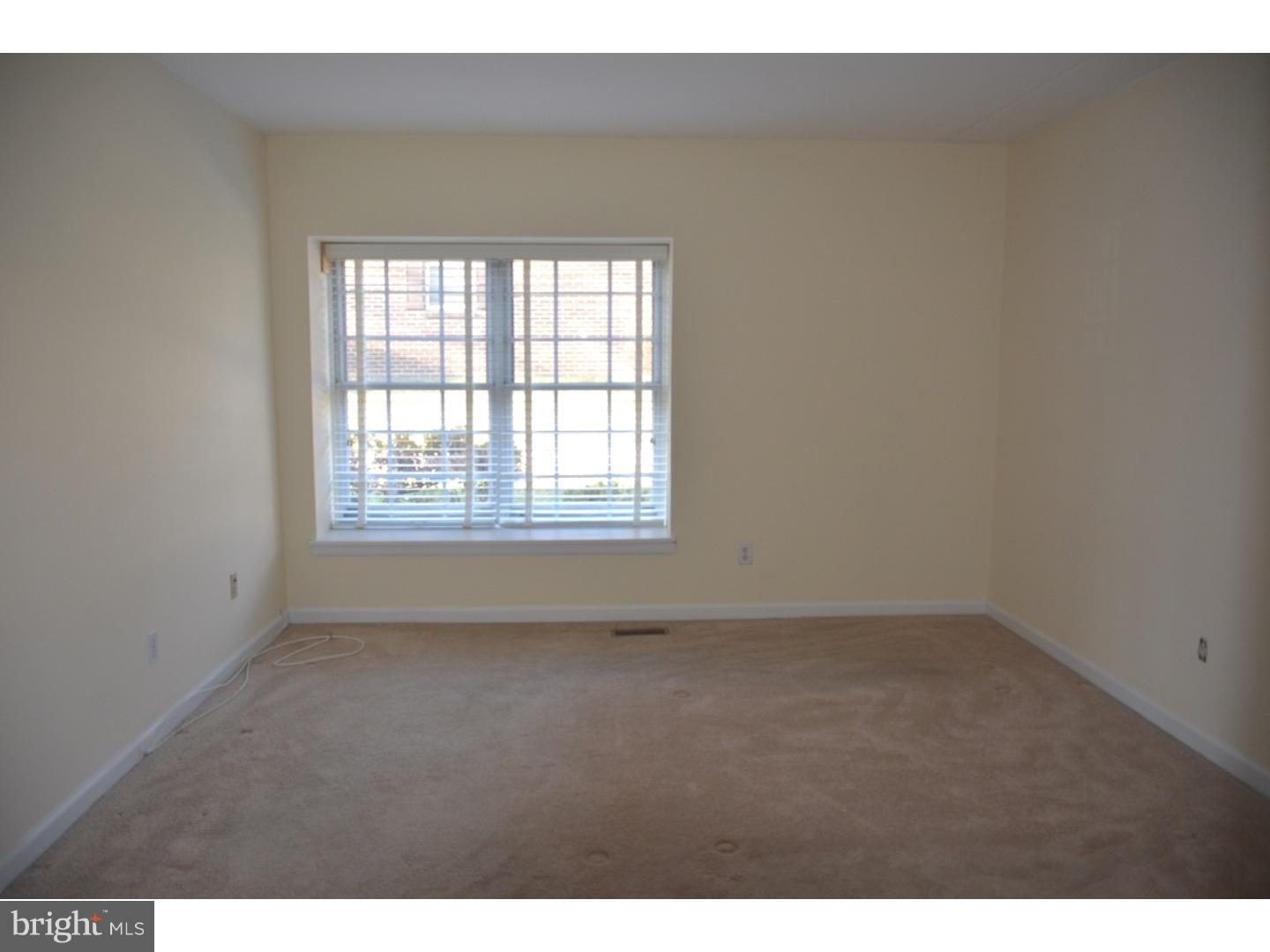 156 Old Forge Crossing Devon, PA 19333 - Photo 8 of 17 Master Bedroom