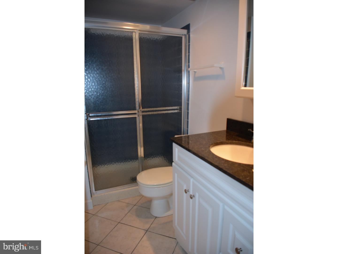 156 Old Forge Crossing Devon, PA 19333 - Photo 9 of 17 Master Bathroom