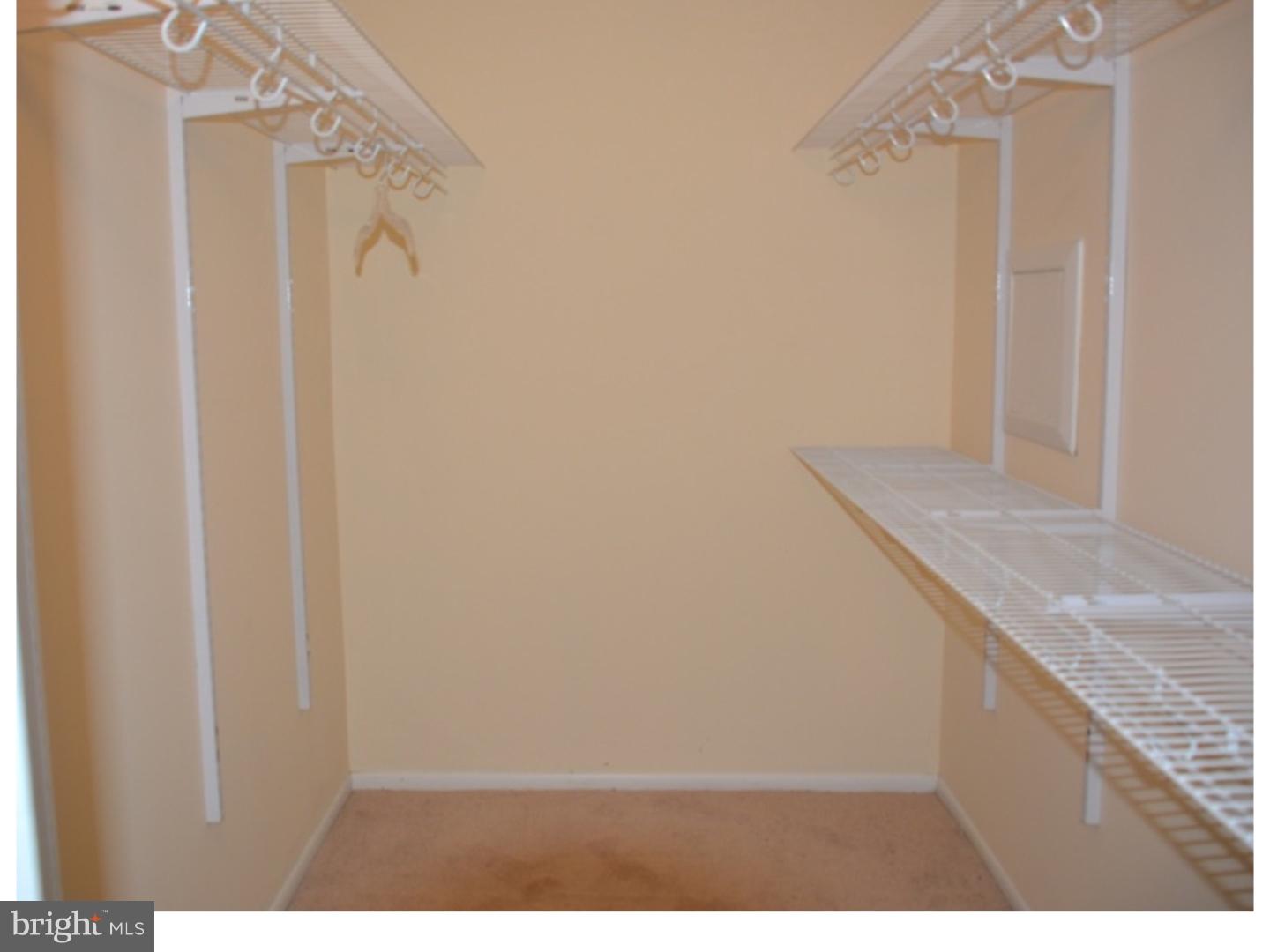 156 Old Forge Crossing Devon, PA 19333 - Photo 10 of 17 Closet