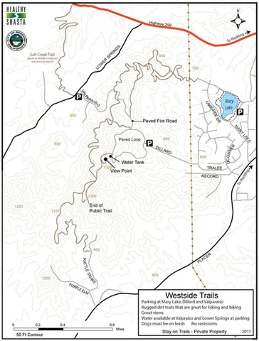 a view of a lush green hillside and a mountain view