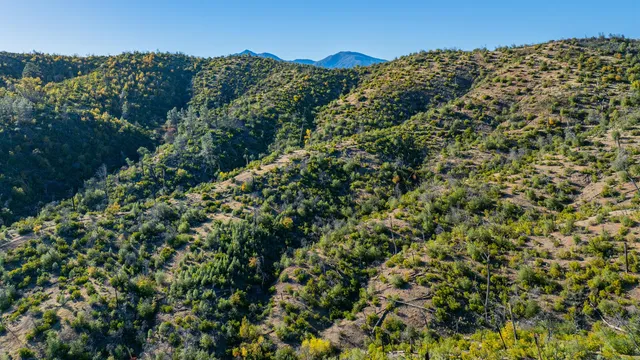 $775,000 | Rattlesnake Drive, Redding, CA 96001