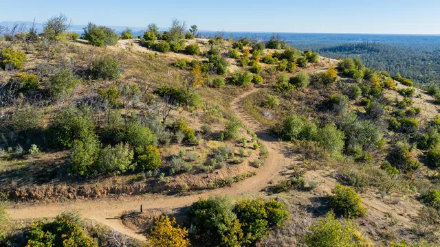 $775,000 | Rattlesnake Drive, Redding, CA 96001