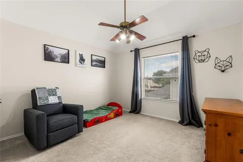 $599,000 | 11224 Pagewynne Drive, Frisco, TX 75035