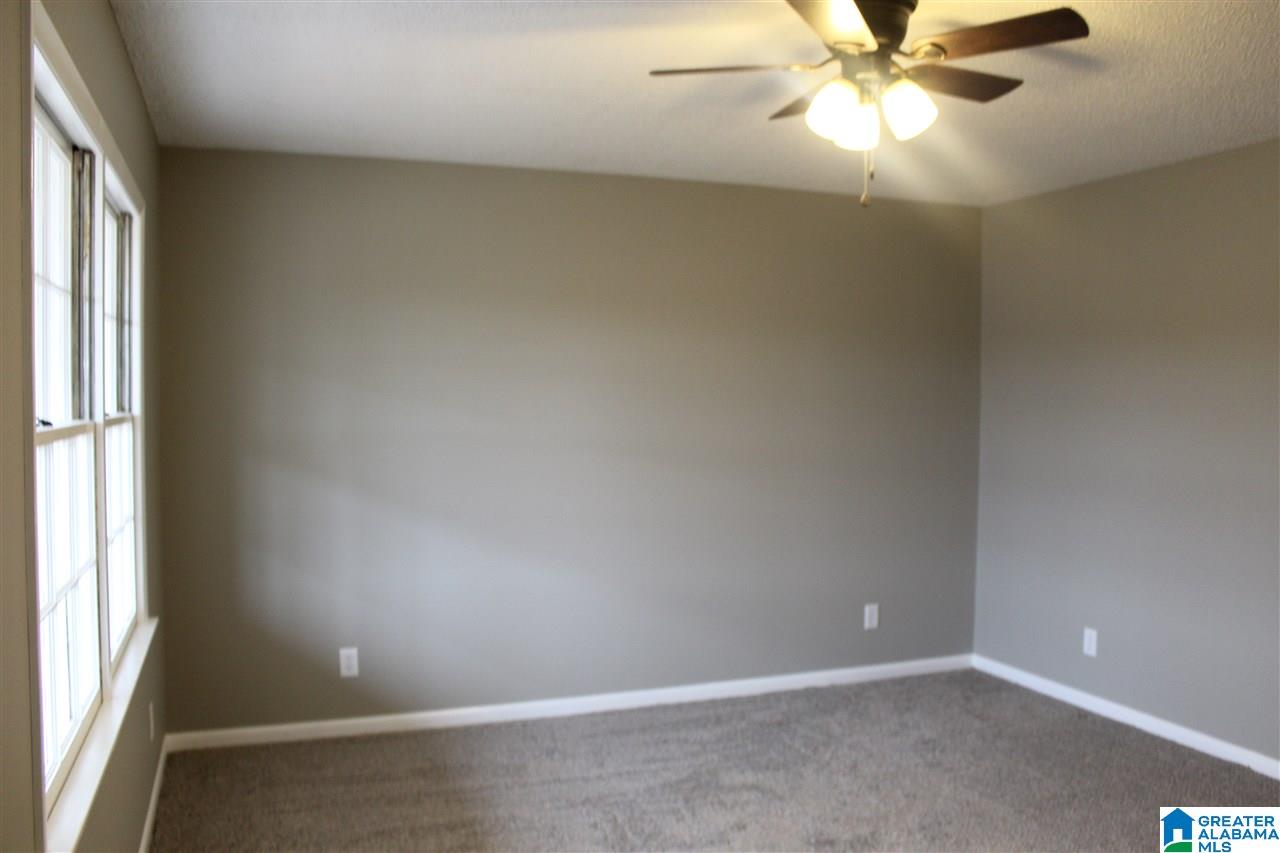 1612 Nelson Road Weaver, AL 36277 - Photo 6 of 31