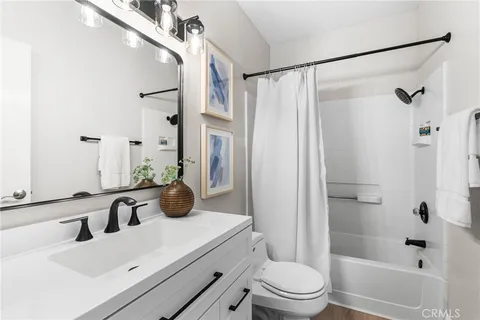 $899,000 | 4 Nightingale Drive, Aliso Viejo, CA 92656