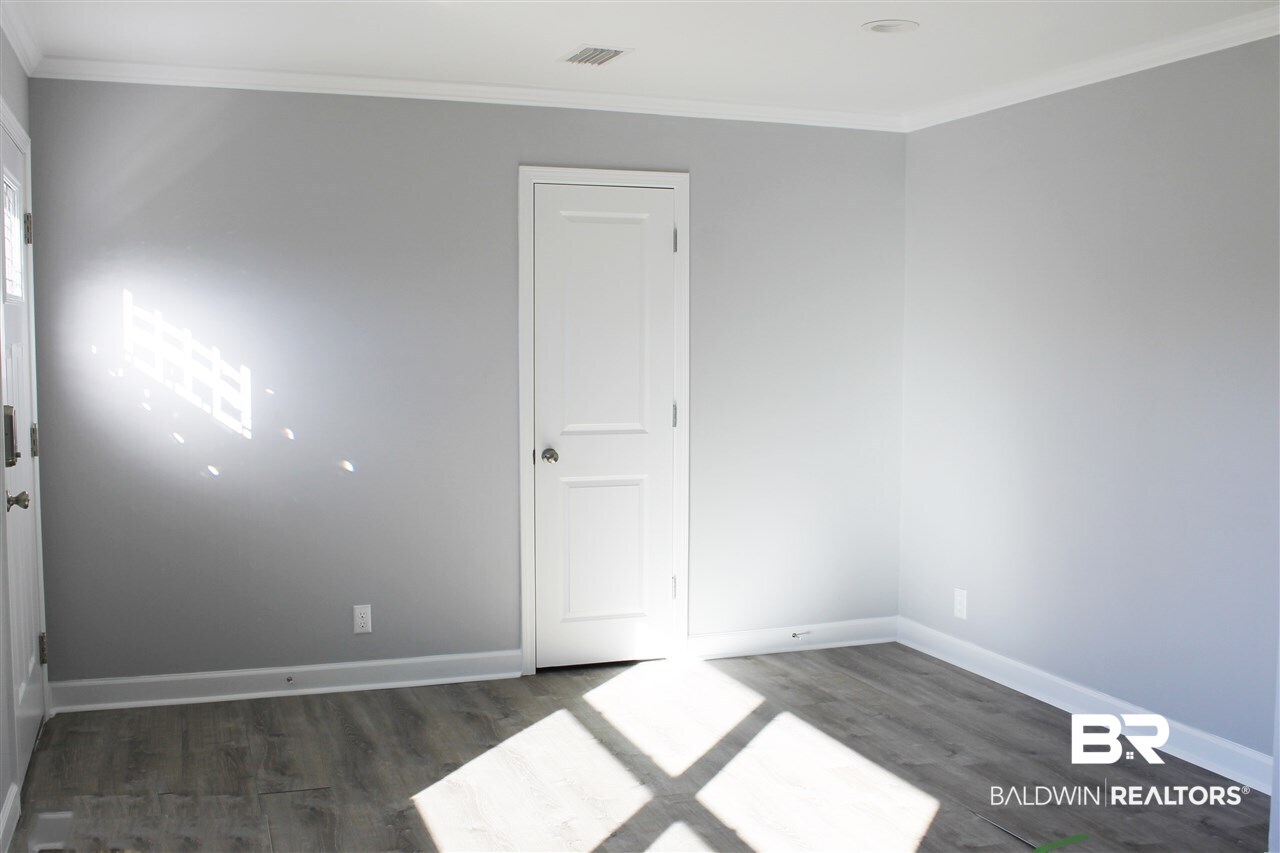 10561 Douglas Road Grand Bay, AL 36541 - Photo 2 of 28