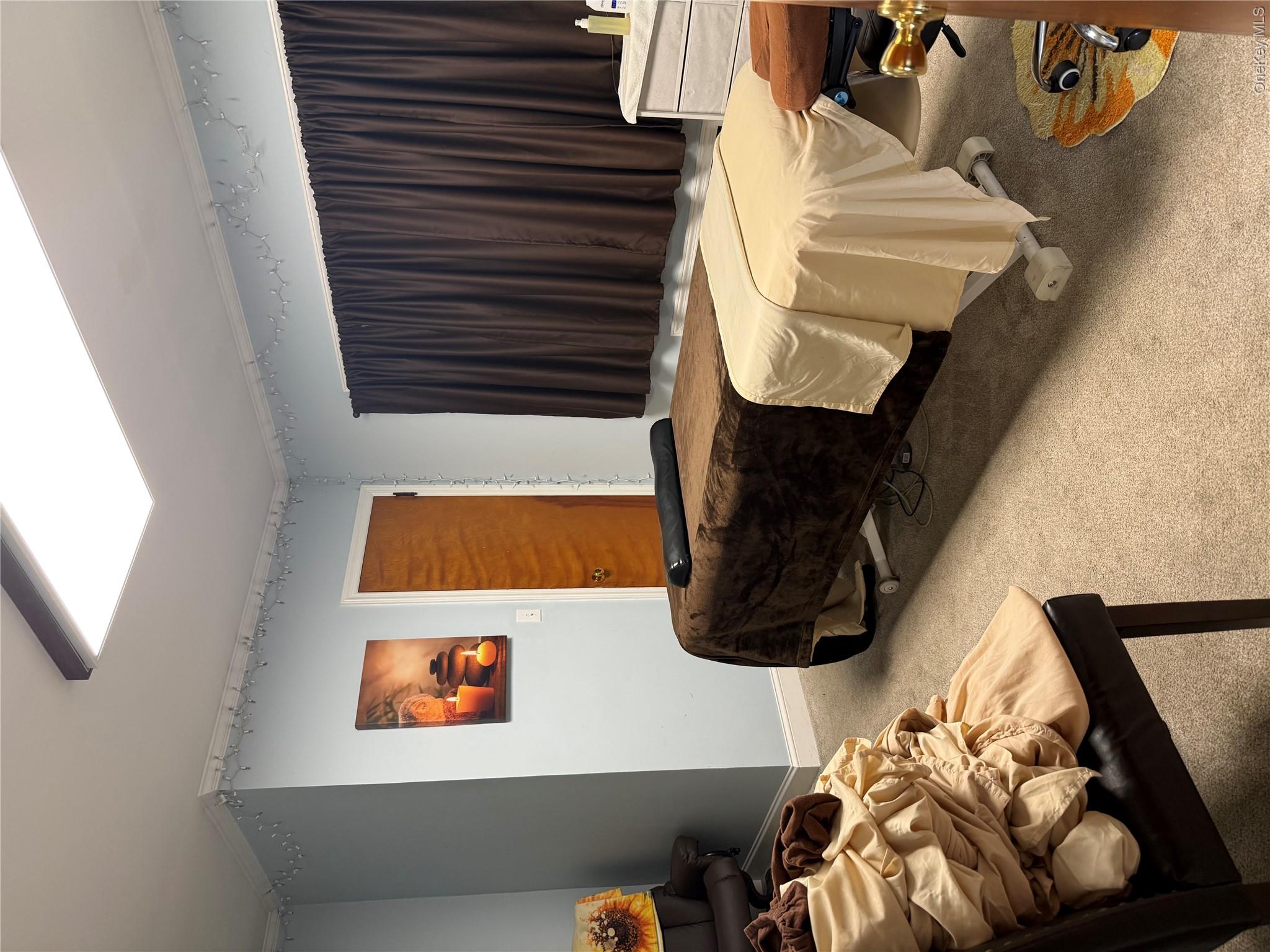 64 East Roe Boulevard Patchogue, NY 11772 - Photo 41 of 43