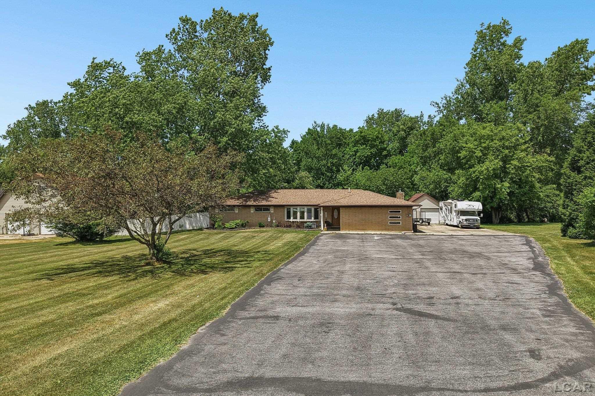 1476 West Sterns Road Temperance, MI 48182 - Photo 41 of 55