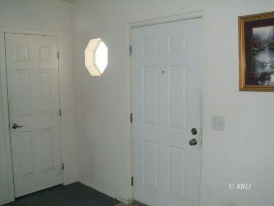 5217 Shawnee Road Weldon, CA 93283 - Photo 4 of 29 Gallery Image 4