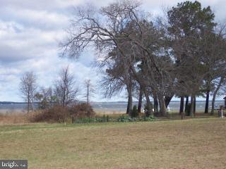Lot 3 Keen Road Chance, MD 21821 - Photo 7 of 10