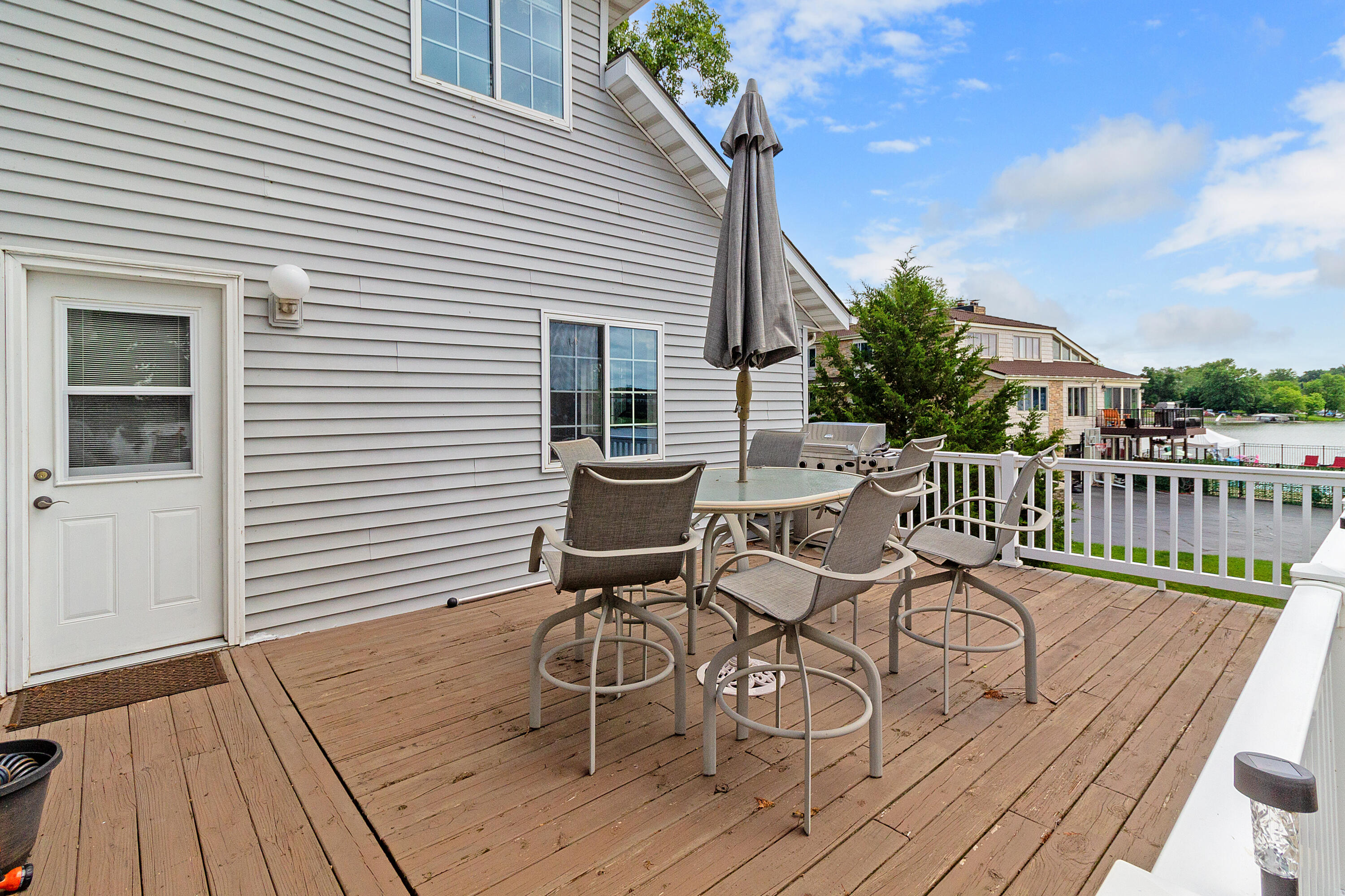 1739 Beachview Court Crown Point, IN 46307 - Photo 81 of 82 3000x2000
