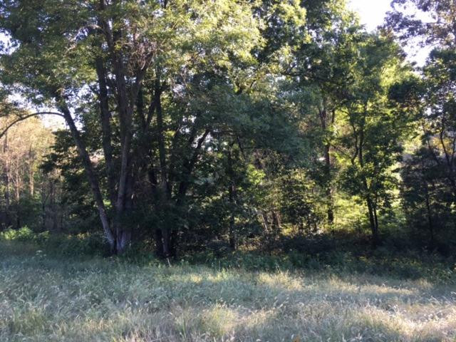 1 Graefenburg Road Lawrenceburg, KY 40342 - Photo 17 of 31 Photo 17