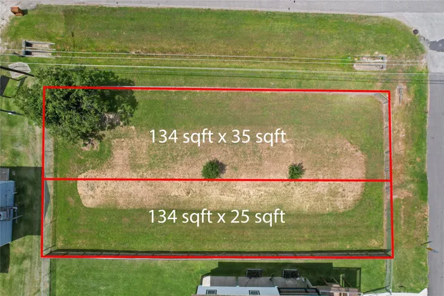 $75,000 | 202 19th Street, Dickinson, TX 77539