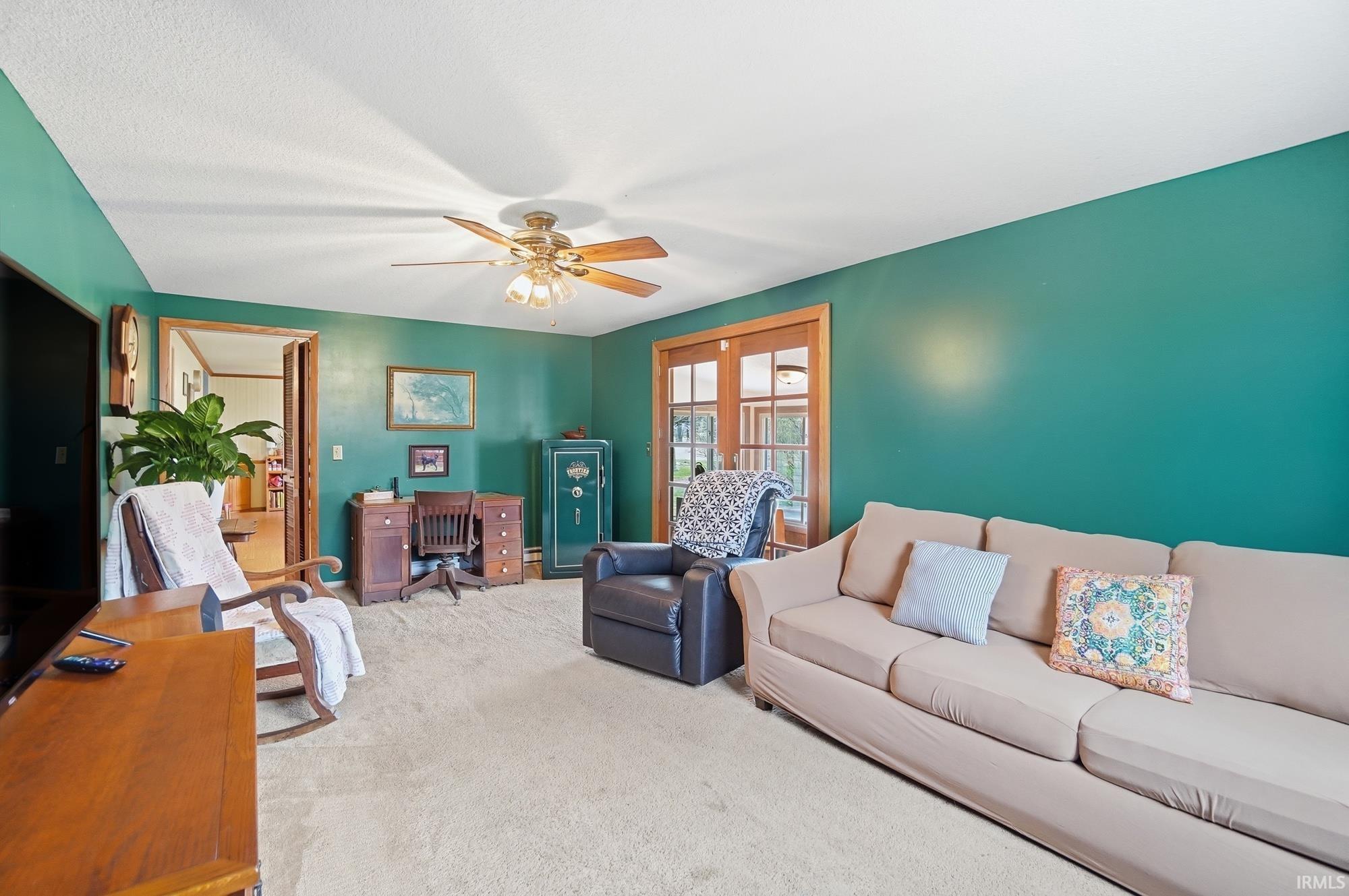 503 North Webster Road New Haven, IN 46774 - Photo 13 of 32