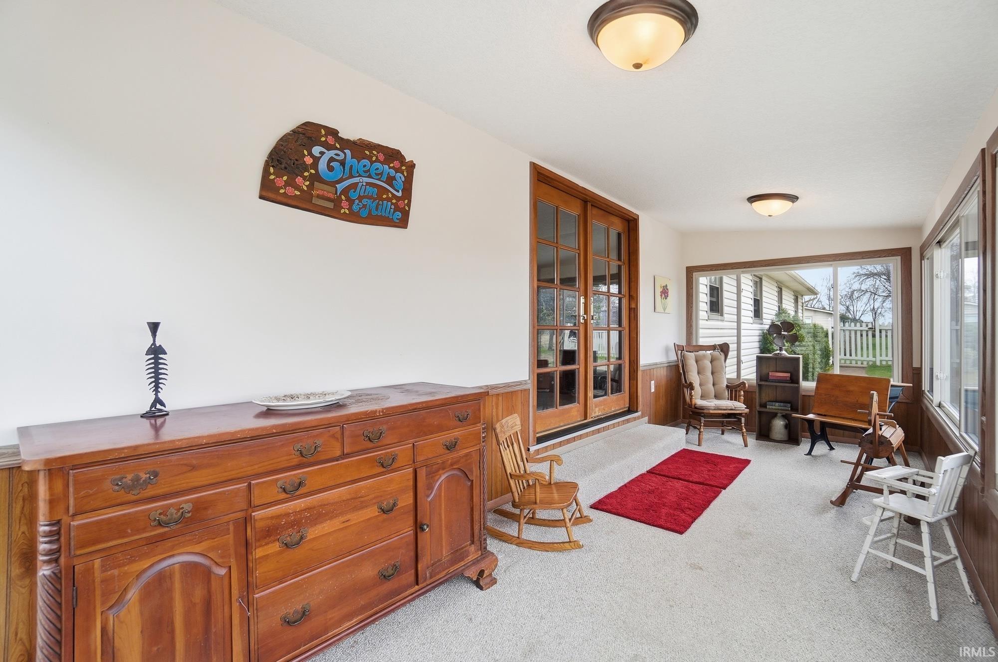 503 North Webster Road New Haven, IN 46774 - Photo 14 of 32