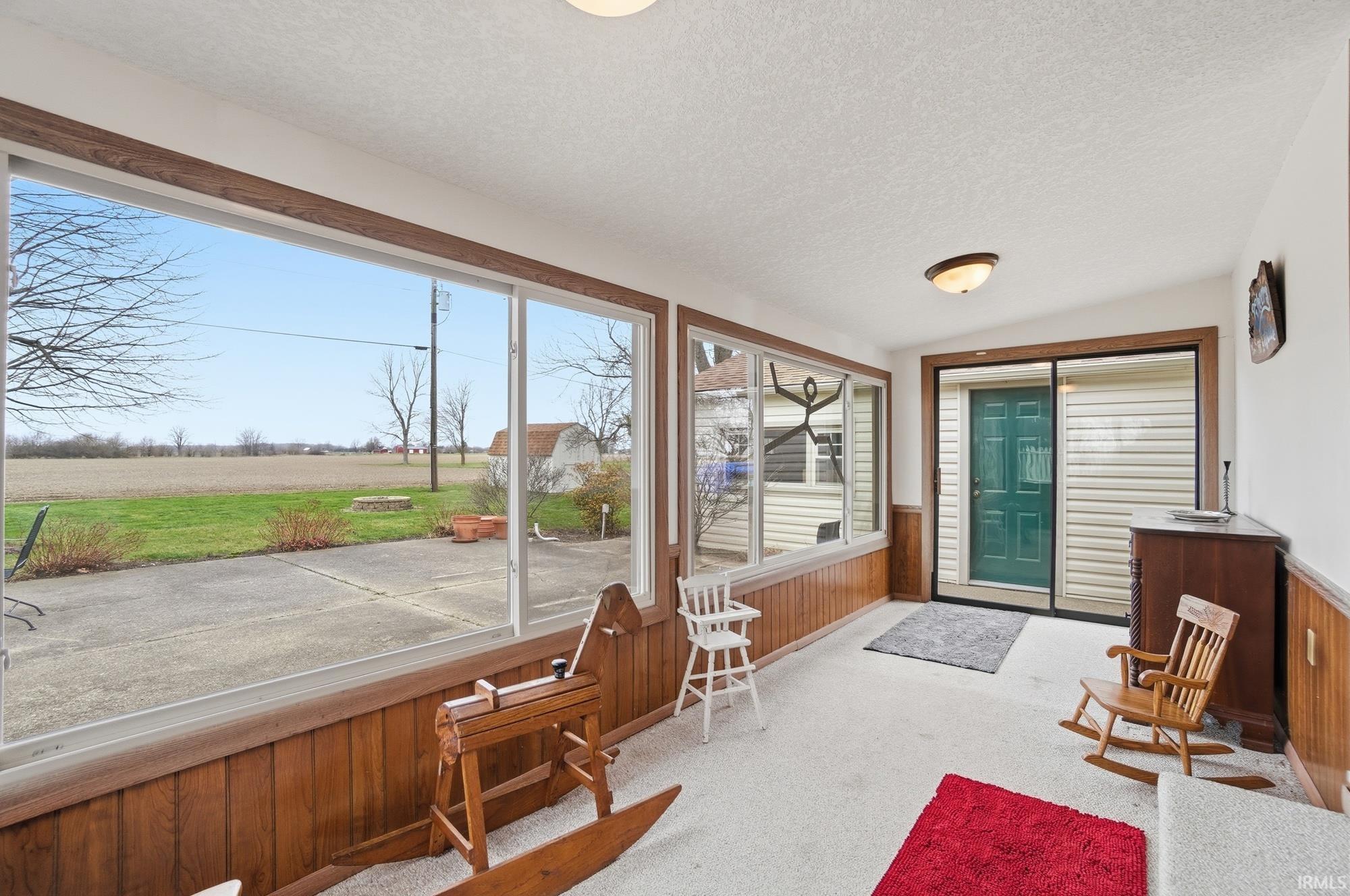 503 North Webster Road New Haven, IN 46774 - Photo 15 of 32