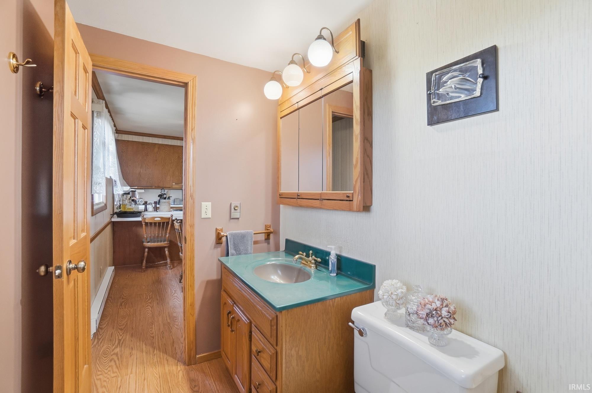 503 North Webster Road New Haven, IN 46774 - Photo 18 of 32