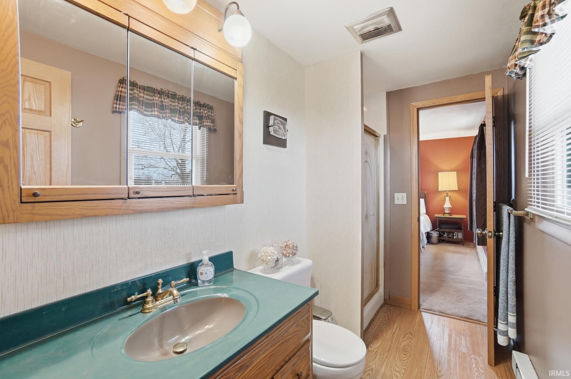 503 North Webster Road New Haven, IN 46774 - Photo 19 of 32