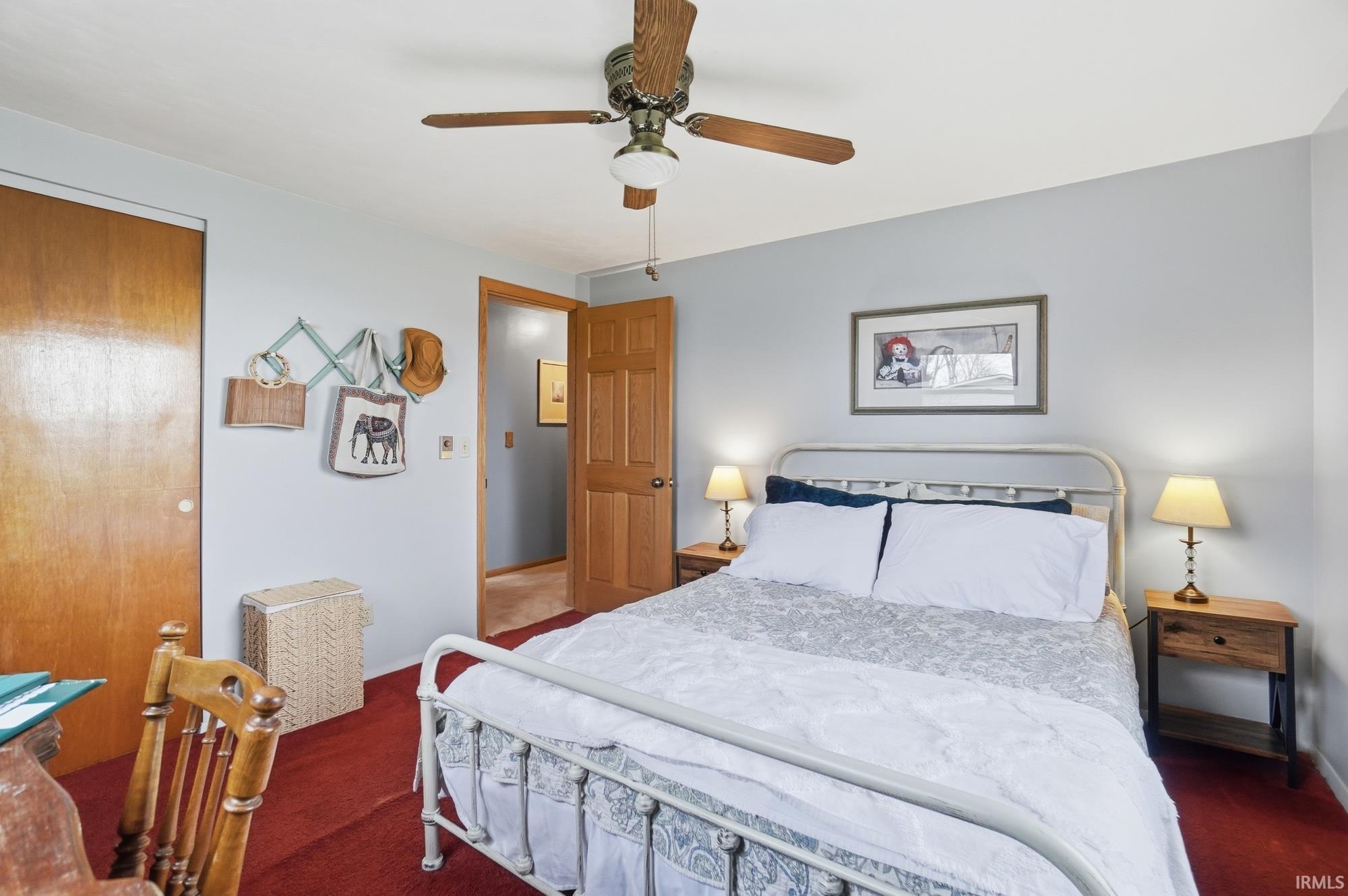 503 North Webster Road New Haven, IN 46774 - Photo 21 of 32