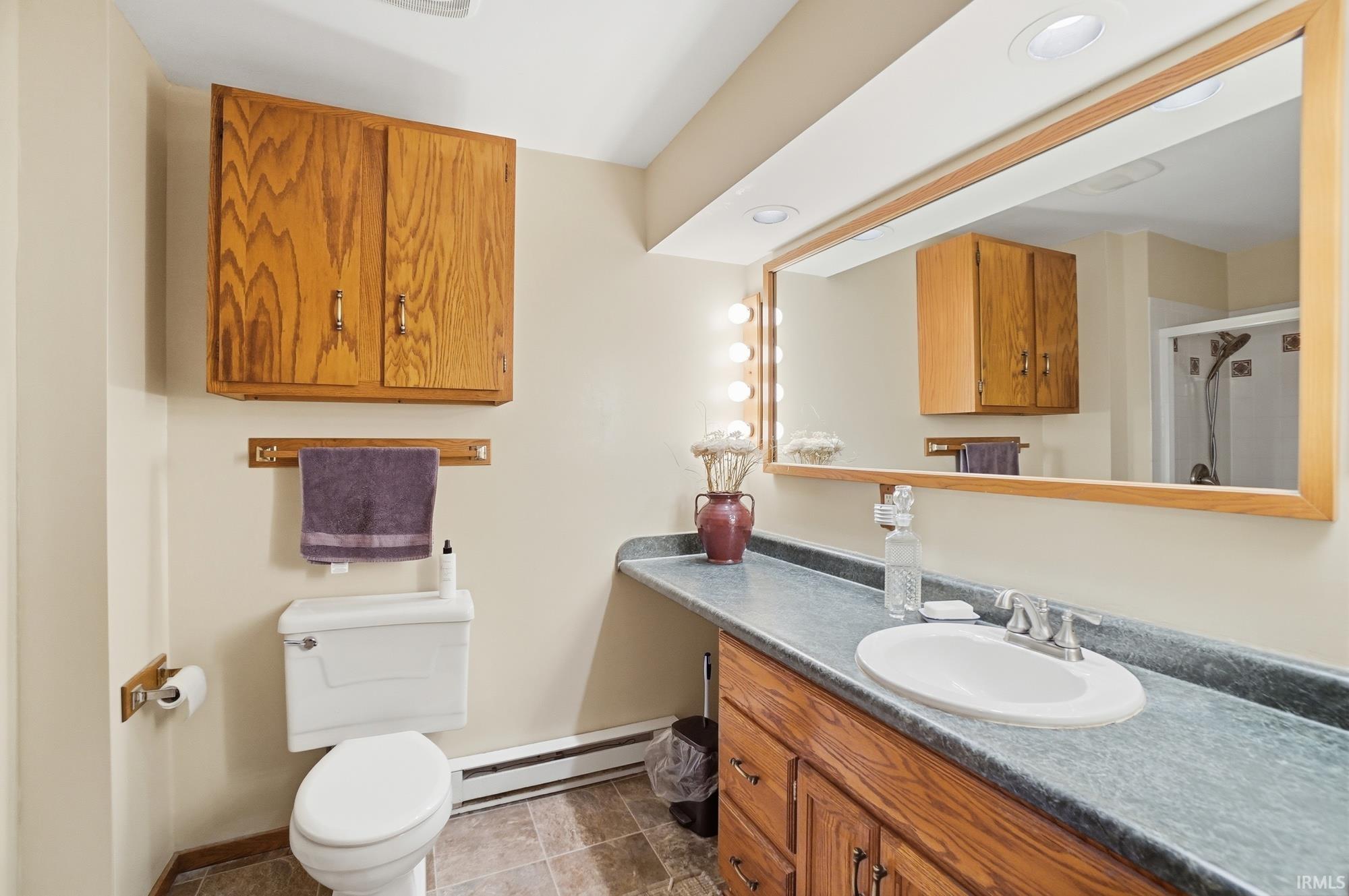 503 North Webster Road New Haven, IN 46774 - Photo 22 of 32