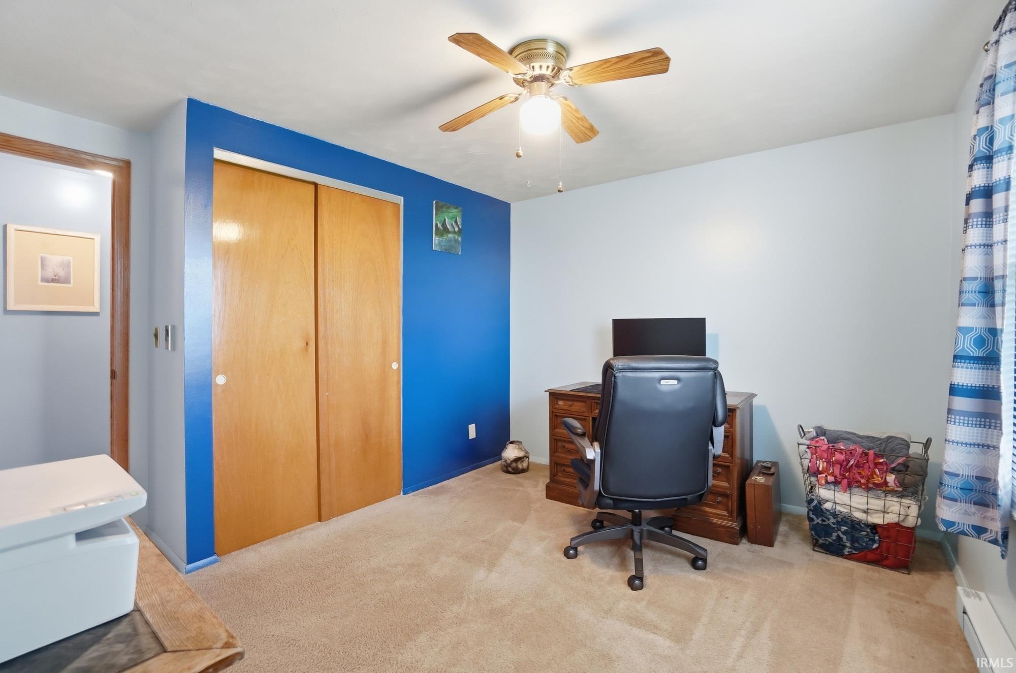 503 North Webster Road New Haven, IN 46774 - Photo 25 of 32
