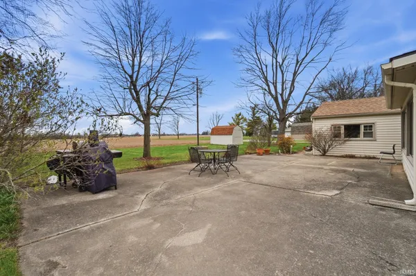 $304,900 | 503 North Webster Road, New Haven, IN 46774