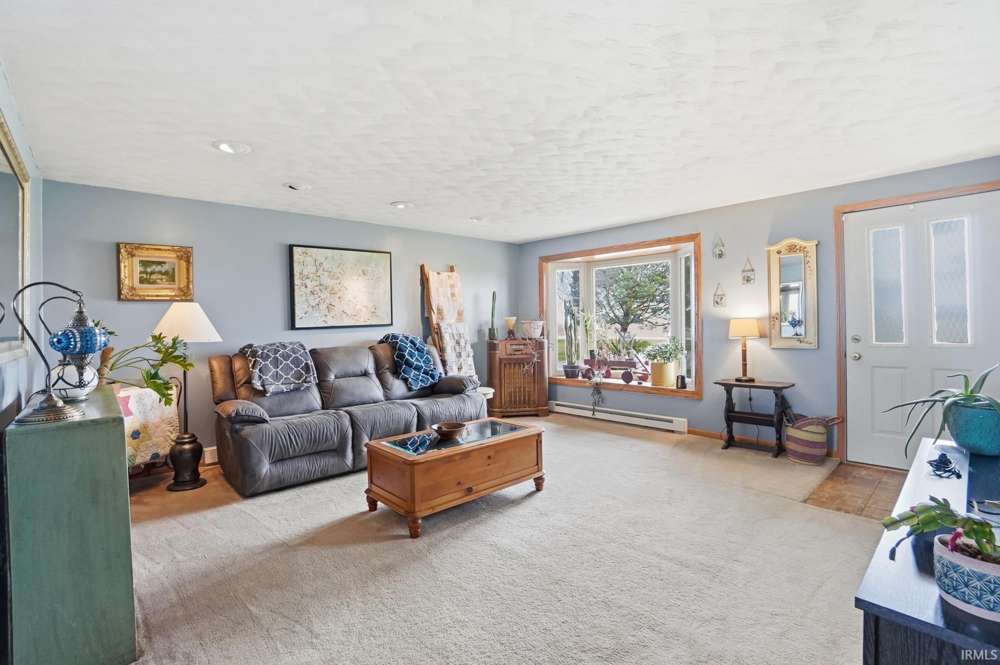 503 North Webster Road New Haven, IN 46774 - Photo 5 of 32