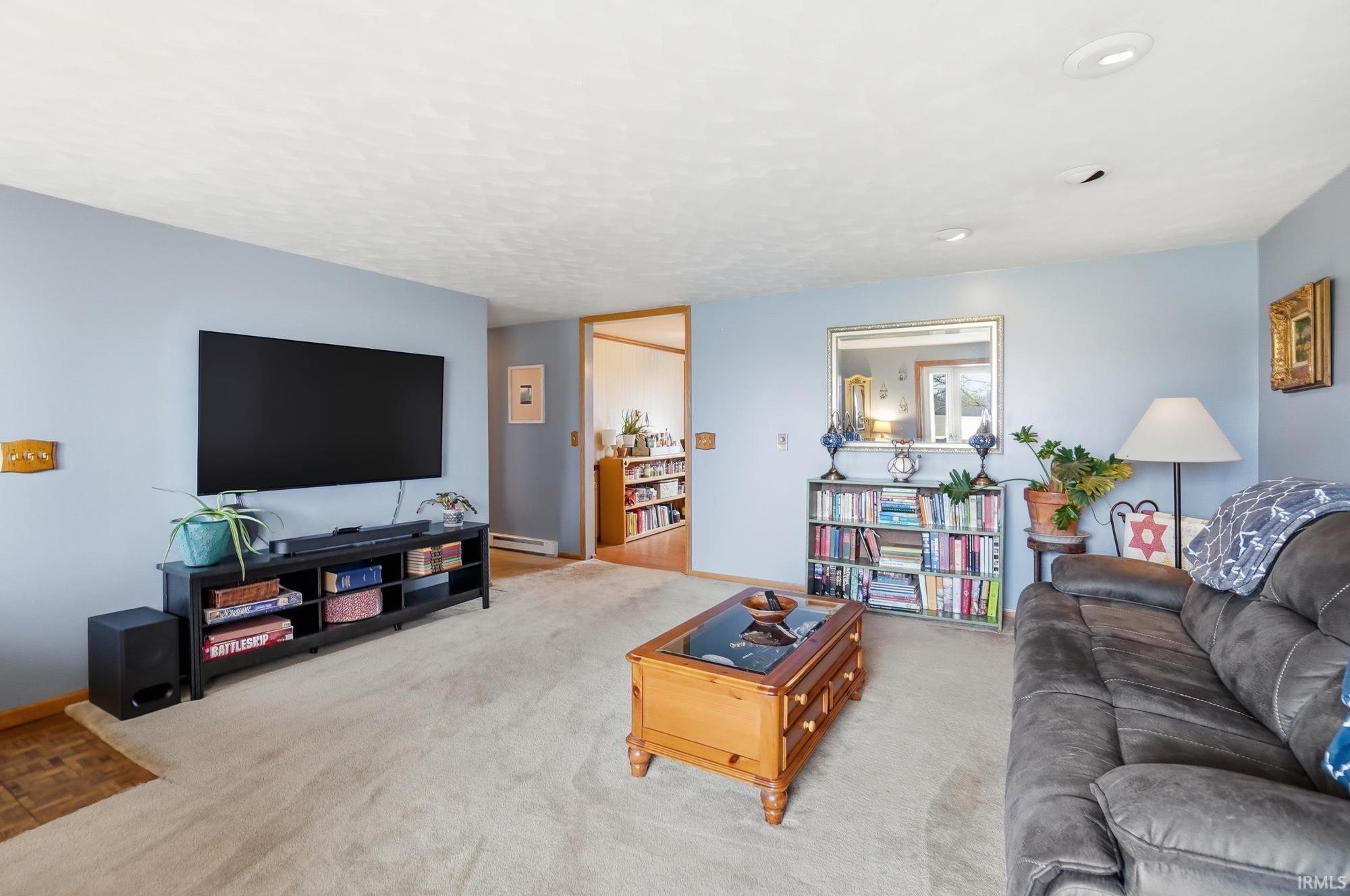 503 North Webster Road New Haven, IN 46774 - Photo 6 of 32