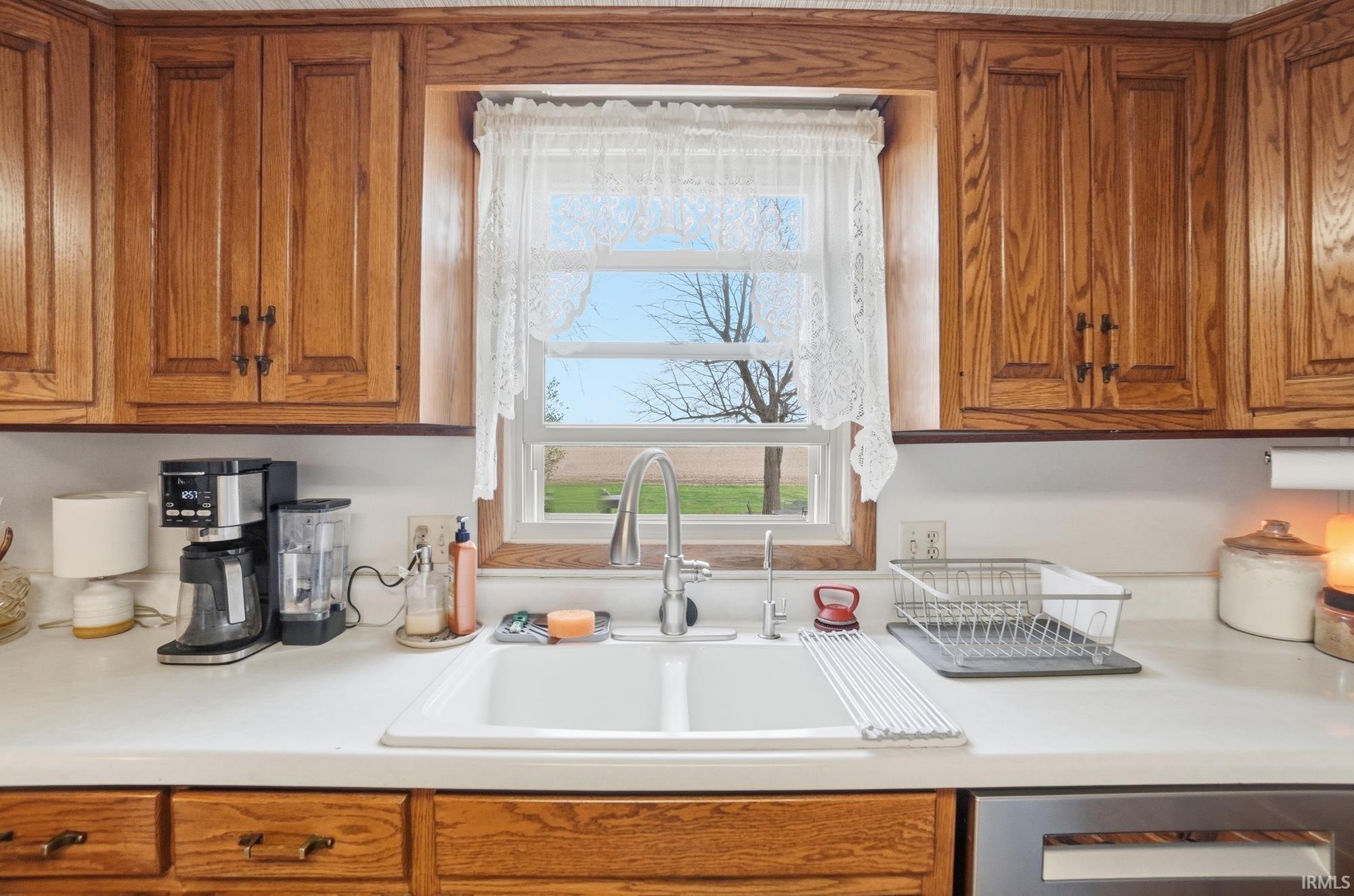 503 North Webster Road New Haven, IN 46774 - Photo 9 of 32