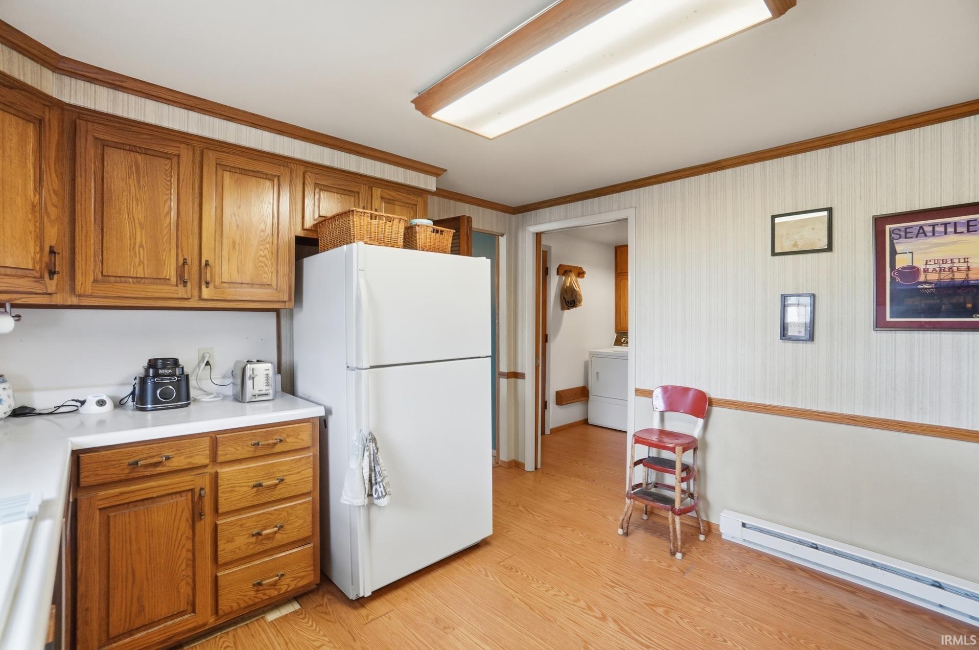 503 North Webster Road New Haven, IN 46774 - Photo 10 of 32