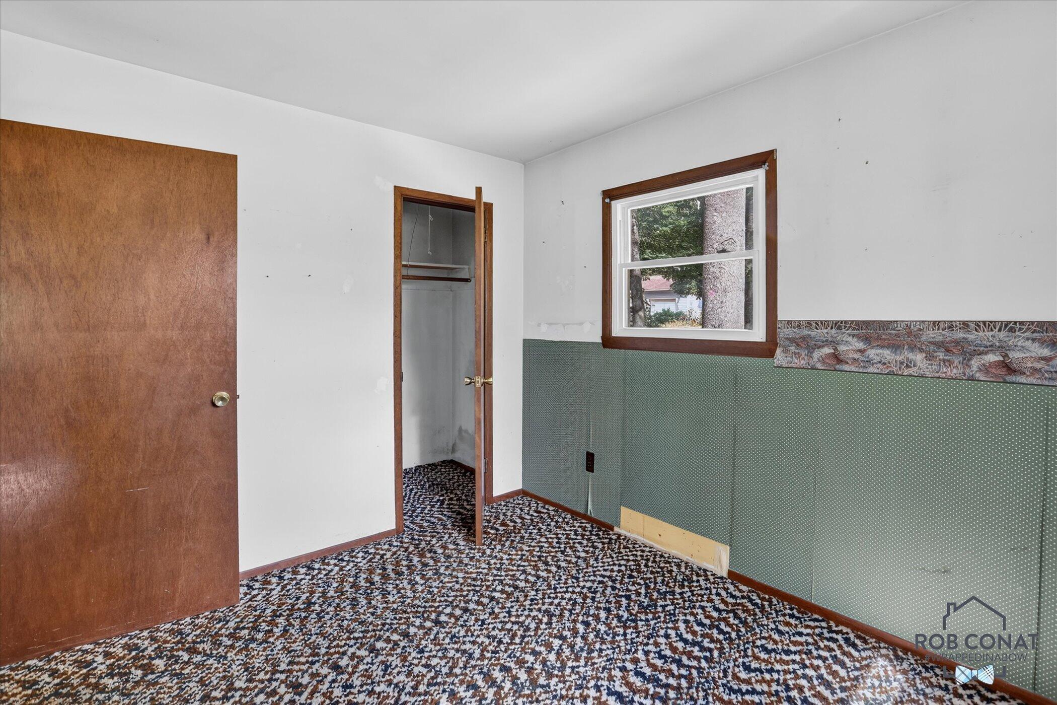 5438 Leckrone Road Brethren, MI 49619 - Photo 11 of 29 22-5438-Leckrone-Rd-WindowStill