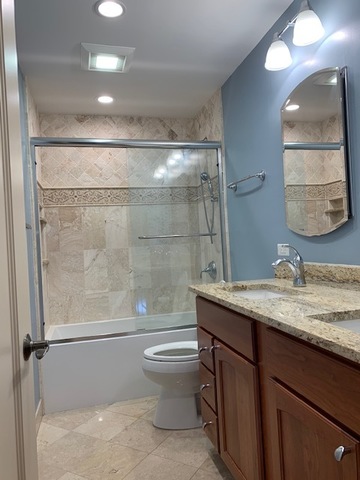 357 Windsor Lane Inverness, IL 60010 - Photo 22 of 30