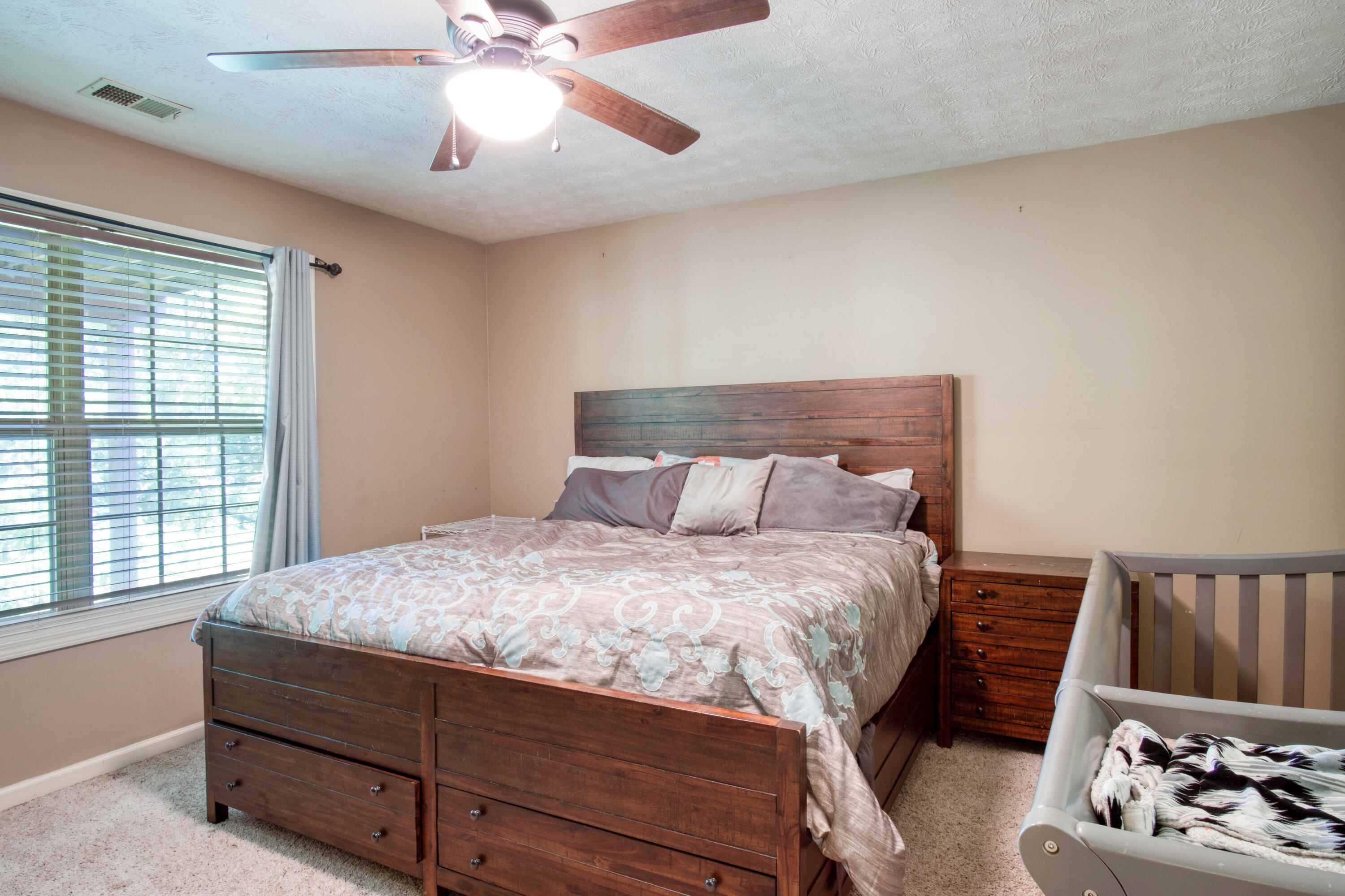 245 Bittersweet Way Lexington, KY 40515 - Photo 38 of 43 DSC00696