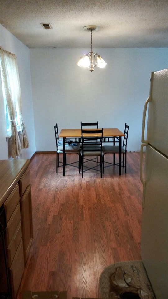4655 Bell Road Newburgh, IN 47630 - Photo 11 of 19 Gallery Image 11