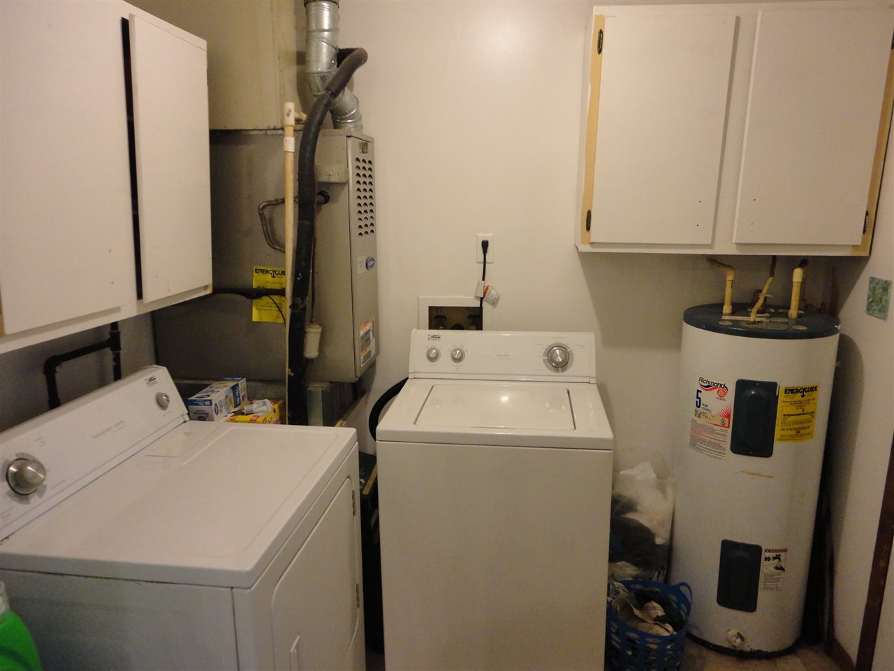 4655 Bell Road Newburgh, IN 47630 - Photo 12 of 19 Gallery Image 12