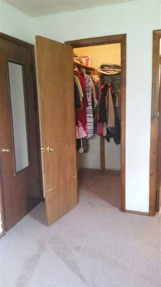 4655 Bell Road Newburgh, IN 47630 - Photo 14 of 19 Gallery Image 14
