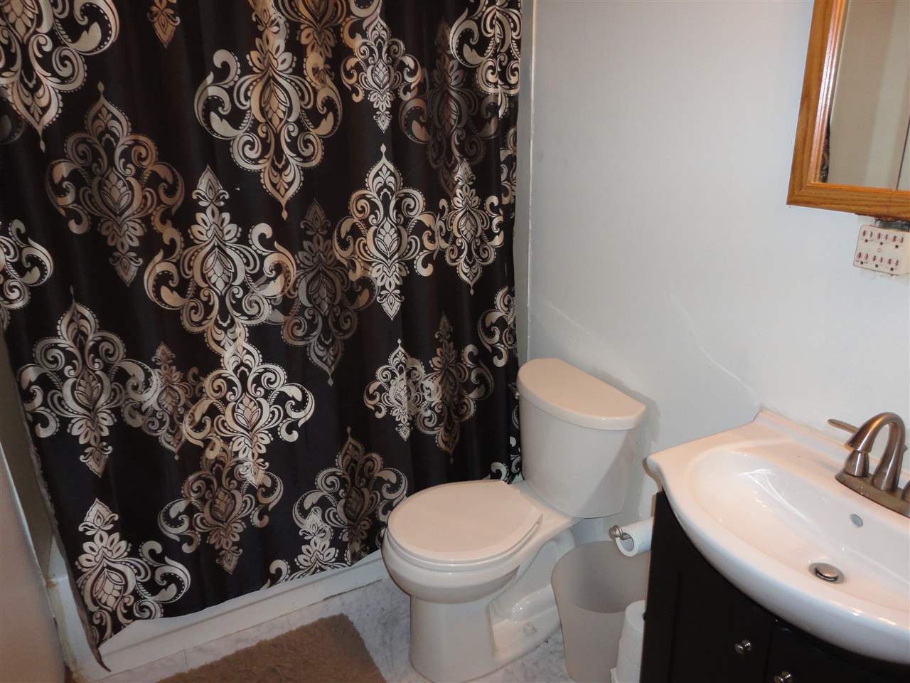 4655 Bell Road Newburgh, IN 47630 - Photo 15 of 19 Gallery Image 15