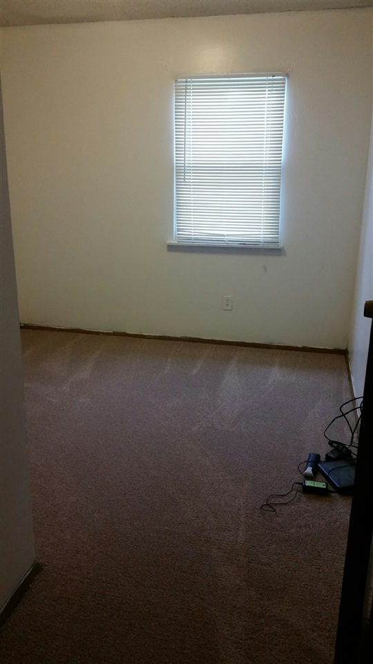 4655 Bell Road Newburgh, IN 47630 - Photo 17 of 19 Gallery Image 17