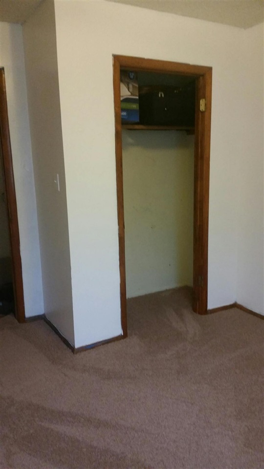 4655 Bell Road Newburgh, IN 47630 - Photo 18 of 19 Gallery Image 18
