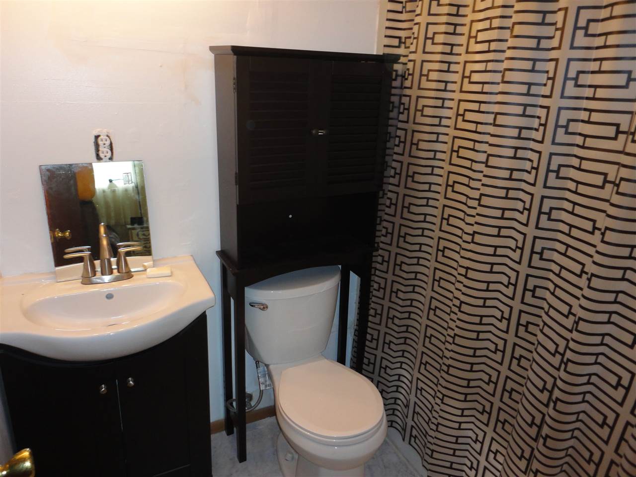 4655 Bell Road Newburgh, IN 47630 - Photo 19 of 19 Gallery Image 19