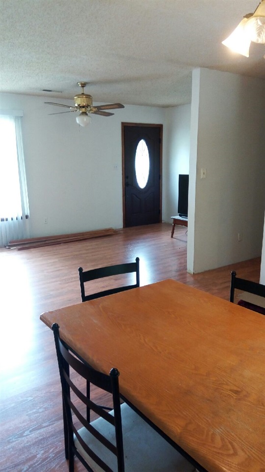 4655 Bell Road Newburgh, IN 47630 - Photo 8 of 19 Gallery Image 8
