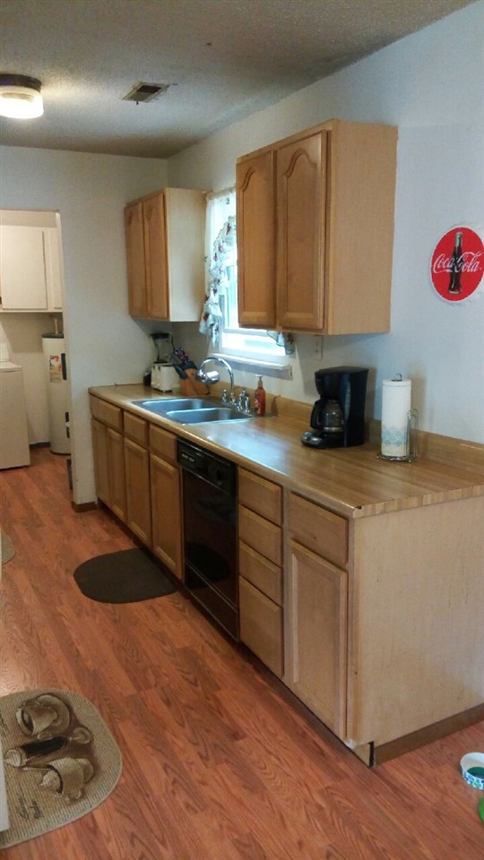 4655 Bell Road Newburgh, IN 47630 - Photo 9 of 19 Gallery Image 9