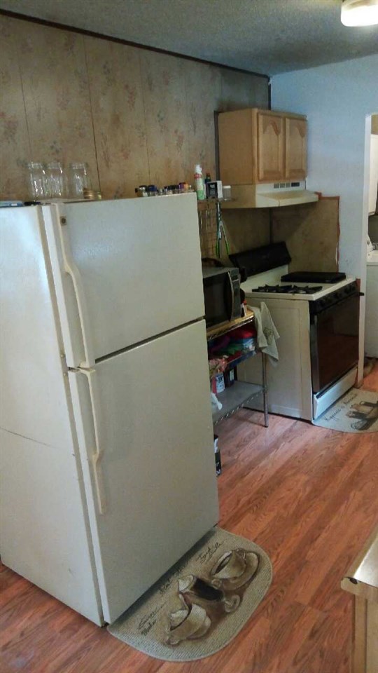 4655 Bell Road Newburgh, IN 47630 - Photo 10 of 19 Gallery Image 10