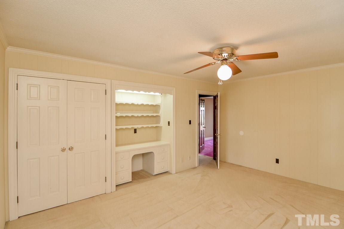 4985 Glendale Road Kenly, NC 27542 - Photo 14 of 25 Gallery Image 14