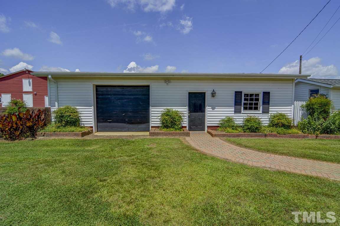 4985 Glendale Road Kenly, NC 27542 - Photo 23 of 25 Gallery Image 23
