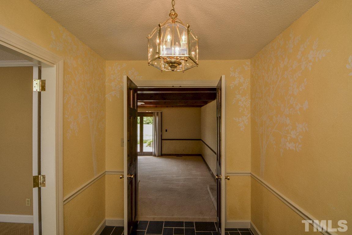 4985 Glendale Road Kenly, NC 27542 - Photo 4 of 25 Gallery Image 4